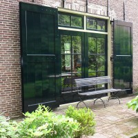 breukelen 7 breukelen 7